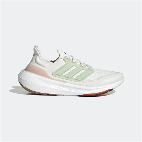 leichteste adidas schuhe|Leichte Sneaker .